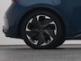 CUPRA Born Adrenaline 62 kWh | CAMERA | ADAPTIVE | KEYLESS | STOELVERW.