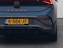 CUPRA Born Adrenaline 62 kWh | CAMERA | ADAPTIVE | KEYLESS | STOELVERW.