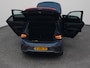CUPRA Born Adrenaline 62 kWh | CAMERA | ADAPTIVE | KEYLESS | STOELVERW.