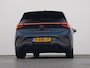 CUPRA Born Adrenaline 62 kWh | CAMERA | ADAPTIVE | KEYLESS | STOELVERW.