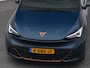 CUPRA Born Adrenaline 62 kWh | CAMERA | ADAPTIVE | KEYLESS | STOELVERW.