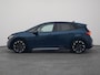 CUPRA Born Adrenaline 62 kWh | CAMERA | ADAPTIVE | KEYLESS | STOELVERW.