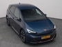 CUPRA Born Adrenaline 62 kWh | CAMERA | ADAPTIVE | KEYLESS | STOELVERW.