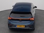 CUPRA Born Adrenaline 62 kWh | CAMERA | ADAPTIVE | KEYLESS | STOELVERW.