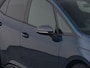 CUPRA Born Adrenaline 62 kWh | CAMERA | ADAPTIVE | KEYLESS | STOELVERW.