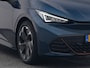 CUPRA Born Adrenaline 62 kWh | CAMERA | ADAPTIVE | KEYLESS | STOELVERW.