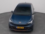 CUPRA Born Adrenaline 62 kWh | CAMERA | ADAPTIVE | KEYLESS | STOELVERW.