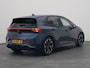 CUPRA Born Adrenaline 62 kWh | CAMERA | ADAPTIVE | KEYLESS | STOELVERW.