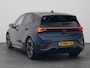 CUPRA Born Adrenaline 62 kWh | CAMERA | ADAPTIVE | KEYLESS | STOELVERW.
