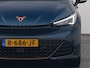 CUPRA Born Adrenaline 62 kWh | CAMERA | ADAPTIVE | KEYLESS | STOELVERW.
