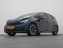 CUPRA Born Adrenaline 62 kWh | CAMERA | ADAPTIVE | KEYLESS | STOELVERW.