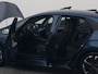 CUPRA Born Adrenaline 62 kWh | CAMERA | ADAPTIVE | KEYLESS | STOELVERW.