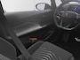 CUPRA Born Adrenaline 62 kWh | CAMERA | ADAPTIVE | KEYLESS | STOELVERW.