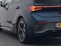 CUPRA Born Adrenaline 62 kWh | CAMERA | ADAPTIVE | KEYLESS | STOELVERW.