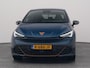 CUPRA Born Adrenaline 62 kWh | CAMERA | ADAPTIVE | KEYLESS | STOELVERW.