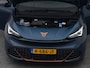 CUPRA Born Adrenaline 62 kWh | CAMERA | ADAPTIVE | KEYLESS | STOELVERW.