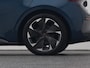 CUPRA Born Adrenaline 62 kWh | CAMERA | ADAPTIVE | KEYLESS | STOELVERW.