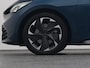 CUPRA Born Adrenaline 62 kWh | CAMERA | ADAPTIVE | KEYLESS | STOELVERW.