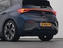 CUPRA Born Adrenaline 62 kWh | CAMERA | ADAPTIVE | KEYLESS | STOELVERW.