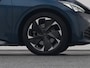 CUPRA Born Adrenaline 62 kWh | CAMERA | ADAPTIVE | KEYLESS | STOELVERW.