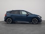 CUPRA Born Adrenaline 62 kWh | CAMERA | ADAPTIVE | KEYLESS | STOELVERW.