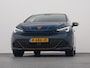 CUPRA Born Adrenaline 62 kWh | CAMERA | ADAPTIVE | KEYLESS | STOELVERW.