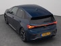 CUPRA Born Adrenaline 62 kWh | CAMERA | ADAPTIVE | KEYLESS | STOELVERW.