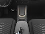 CUPRA Born Adrenaline 62 kWh | CAMERA | ADAPTIVE | KEYLESS | STOELVERW.