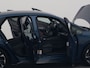 CUPRA Born Adrenaline 62 kWh | CAMERA | ADAPTIVE | KEYLESS | STOELVERW.