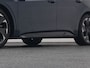 CUPRA Born Adrenaline 62 kWh | CAMERA | ADAPTIVE | KEYLESS | STOELVERW.
