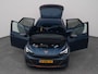 CUPRA Born Adrenaline 62 kWh | CAMERA | ADAPTIVE | KEYLESS | STOELVERW.