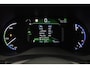 Toyota Yaris Cross 1.5 Hybrid Executive | Dodehoek detectie | Stoelverwarming | Head-up display | JBL | Apple Carplay / Android Auto | Parkeersensoren voor/achter | Full LED | Adaptive Cruise | Keyless | 18 inch