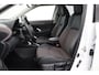 Toyota Yaris Cross 1.5 Hybrid Executive | Dodehoek detectie | Stoelverwarming | Head-up display | JBL | Apple Carplay / Android Auto | Parkeersensoren voor/achter | Full LED | Adaptive Cruise | Keyless | 18 inch