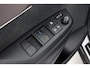 Toyota Yaris Cross 1.5 Hybrid Executive | Dodehoek detectie | Stoelverwarming | Head-up display | JBL | Apple Carplay / Android Auto | Parkeersensoren voor/achter | Full LED | Adaptive Cruise | Keyless | 18 inch