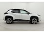 Toyota Yaris Cross 1.5 Hybrid Executive | Dodehoek detectie | Stoelverwarming | Head-up display | JBL | Apple Carplay / Android Auto | Parkeersensoren voor/achter | Full LED | Adaptive Cruise | Keyless | 18 inch
