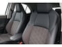 Toyota Yaris Cross 1.5 Hybrid Executive | Dodehoek detectie | Stoelverwarming | Head-up display | JBL | Apple Carplay / Android Auto | Parkeersensoren voor/achter | Full LED | Adaptive Cruise | Keyless | 18 inch
