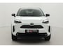Toyota Yaris Cross 1.5 Hybrid Executive | Dodehoek detectie | Stoelverwarming | Head-up display | JBL | Apple Carplay / Android Auto | Parkeersensoren voor/achter | Full LED | Adaptive Cruise | Keyless | 18 inch