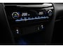 Toyota Yaris Cross 1.5 Hybrid Executive | Dodehoek detectie | Stoelverwarming | Head-up display | JBL | Apple Carplay / Android Auto | Parkeersensoren voor/achter | Full LED | Adaptive Cruise | Keyless | 18 inch