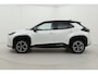 Toyota Yaris Cross 1.5 Hybrid Executive | Dodehoek detectie | Stoelverwarming | Head-up display | JBL | Apple Carplay / Android Auto | Parkeersensoren voor/achter | Full LED | Adaptive Cruise | Keyless | 18 inch