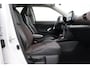 Toyota Yaris Cross 1.5 Hybrid Executive | Dodehoek detectie | Stoelverwarming | Head-up display | JBL | Apple Carplay / Android Auto | Parkeersensoren voor/achter | Full LED | Adaptive Cruise | Keyless | 18 inch