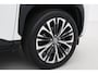 Toyota Yaris Cross 1.5 Hybrid Executive | Dodehoek detectie | Stoelverwarming | Head-up display | JBL | Apple Carplay / Android Auto | Parkeersensoren voor/achter | Full LED | Adaptive Cruise | Keyless | 18 inch
