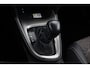 Toyota Yaris Cross 1.5 Hybrid Executive | Dodehoek detectie | Stoelverwarming | Head-up display | JBL | Apple Carplay / Android Auto | Parkeersensoren voor/achter | Full LED | Adaptive Cruise | Keyless | 18 inch