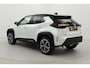 Toyota Yaris Cross 1.5 Hybrid Executive | Dodehoek detectie | Stoelverwarming | Head-up display | JBL | Apple Carplay / Android Auto | Parkeersensoren voor/achter | Full LED | Adaptive Cruise | Keyless | 18 inch