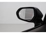 Toyota Yaris Cross 1.5 Hybrid Executive | Dodehoek detectie | Stoelverwarming | Head-up display | JBL | Apple Carplay / Android Auto | Parkeersensoren voor/achter | Full LED | Adaptive Cruise | Keyless | 18 inch