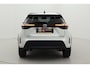 Toyota Yaris Cross 1.5 Hybrid Executive | Dodehoek detectie | Stoelverwarming | Head-up display | JBL | Apple Carplay / Android Auto | Parkeersensoren voor/achter | Full LED | Adaptive Cruise | Keyless | 18 inch