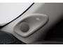Toyota Yaris Cross 1.5 Hybrid Executive | Dodehoek detectie | Stoelverwarming | Head-up display | JBL | Apple Carplay / Android Auto | Parkeersensoren voor/achter | Full LED | Adaptive Cruise | Keyless | 18 inch