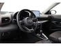 Toyota Yaris Cross 1.5 Hybrid Executive | Dodehoek detectie | Stoelverwarming | Head-up display | JBL | Apple Carplay / Android Auto | Parkeersensoren voor/achter | Full LED | Adaptive Cruise | Keyless | 18 inch