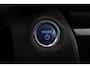 Toyota Yaris Cross 1.5 Hybrid Executive | Dodehoek detectie | Stoelverwarming | Head-up display | JBL | Apple Carplay / Android Auto | Parkeersensoren voor/achter | Full LED | Adaptive Cruise | Keyless | 18 inch