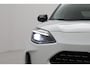 Toyota Yaris Cross 1.5 Hybrid Executive | Dodehoek detectie | Stoelverwarming | Head-up display | JBL | Apple Carplay / Android Auto | Parkeersensoren voor/achter | Full LED | Adaptive Cruise | Keyless | 18 inch