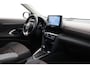 Toyota Yaris Cross 1.5 Hybrid Executive | Dodehoek detectie | Stoelverwarming | Head-up display | JBL | Apple Carplay / Android Auto | Parkeersensoren voor/achter | Full LED | Adaptive Cruise | Keyless | 18 inch
